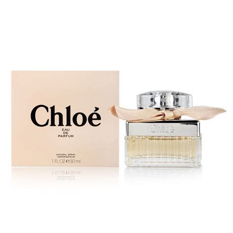 Chloé Profumi Donna ️ Singles' Day ️ Fino al 